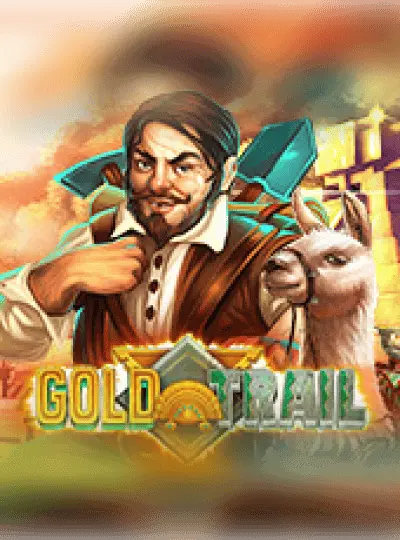 স্বর্ণ পথ