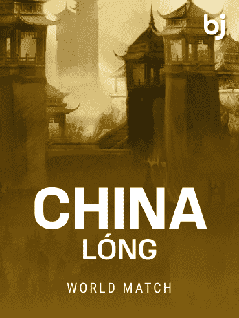 China Lóngpng