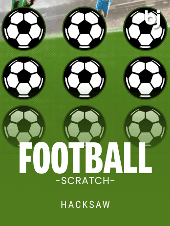 Football Scratchpng