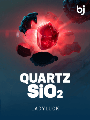 Quartz SiO2png