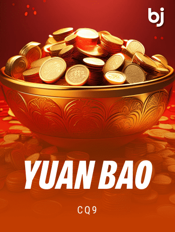 Yuan Baopng