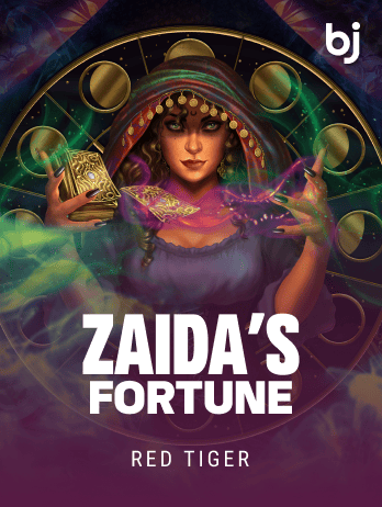 Zaida's Fortunepng