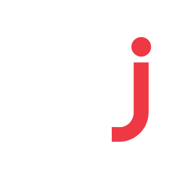 baji99 লোগো